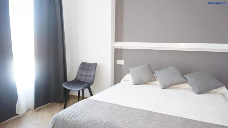 Hostal León