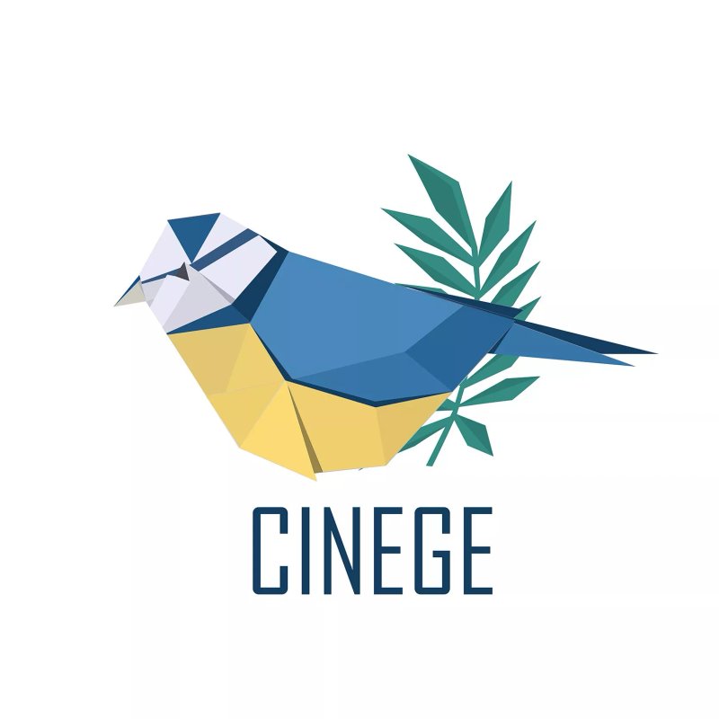 Cinege Cafe