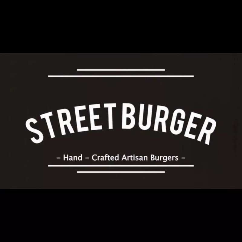 Street Burger Iasi