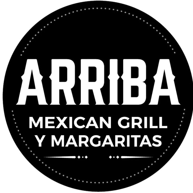 Arriba - Mexican Grill (roma)