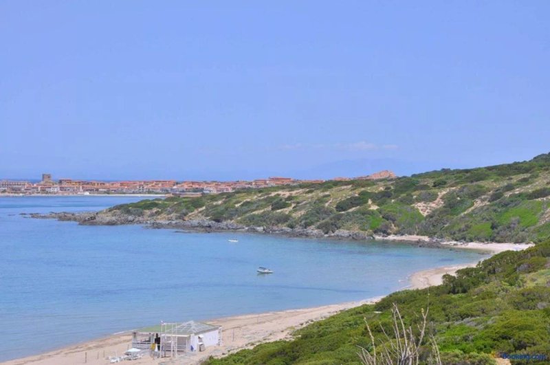 Appartamenti In Gallura