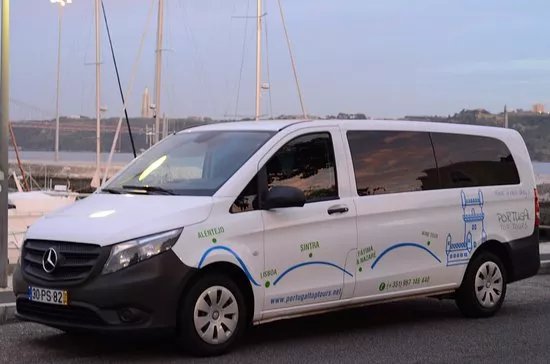Portugal Top Tours