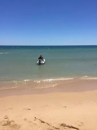 Xtreme Watersports