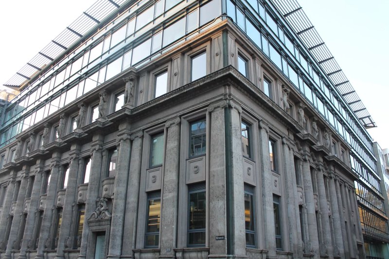 Boerse Stuttgart