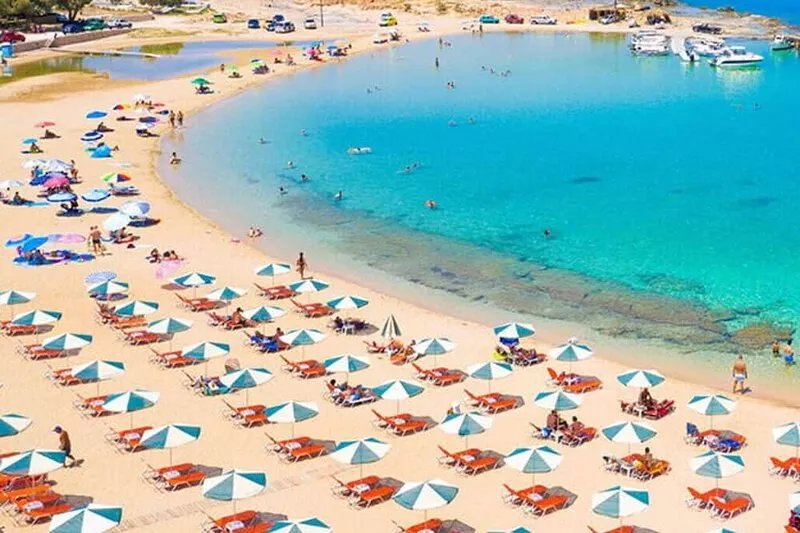 Phaedra - Vacation house with private pool in Kounoupidiana, Crete