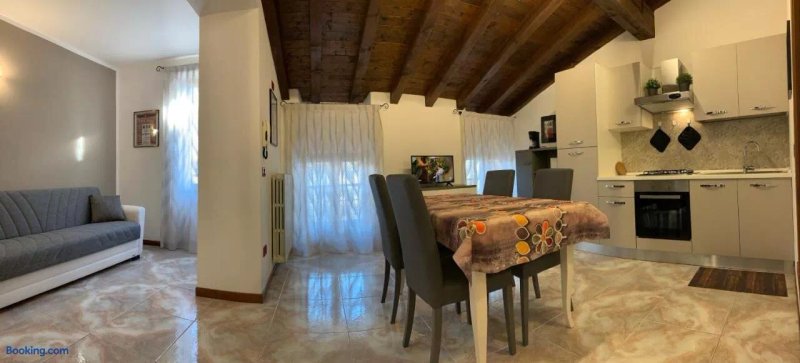Anfite Holiday Apartments Aleardi