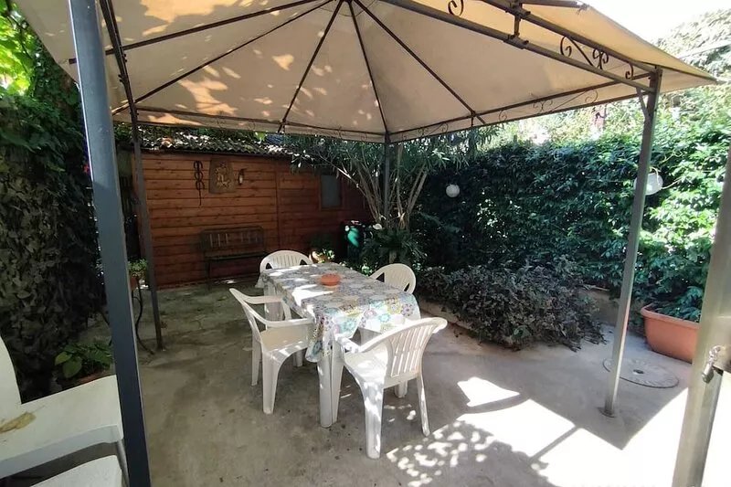 Cosimo Apartment, Ideal for your stay in Florence