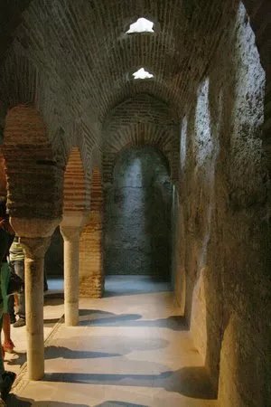Museums
