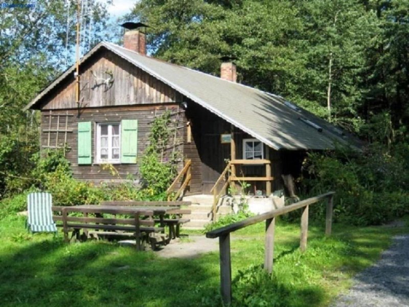 Hendlmuhle