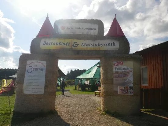 Beerenland