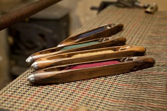 Magee 1866