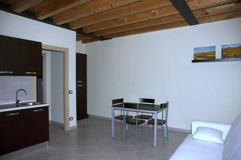 Residence Riviera