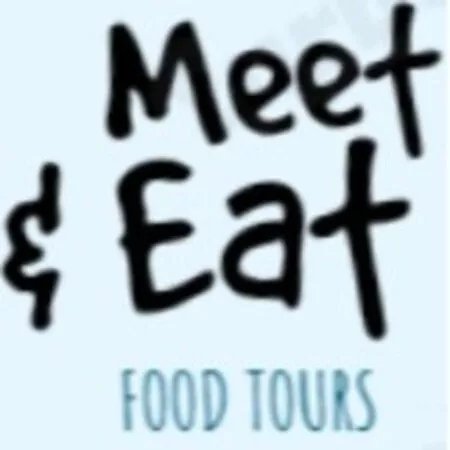 Meet & Eat Food Tours