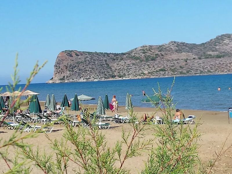 Rubini Home IV 3 minutes from sea by feet