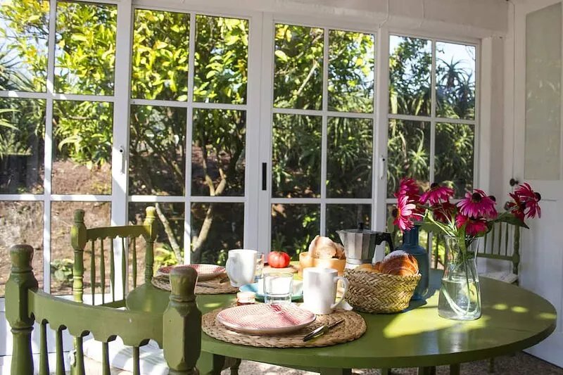 CHARMING HOUSE - Property with pool and ******* m2 of forest just for you