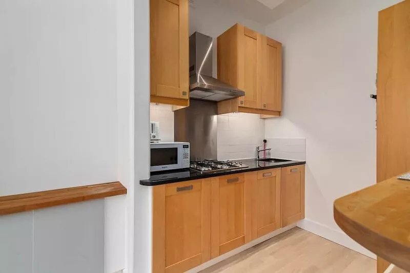 GuestReady - Beautiful Apt in Prime Location