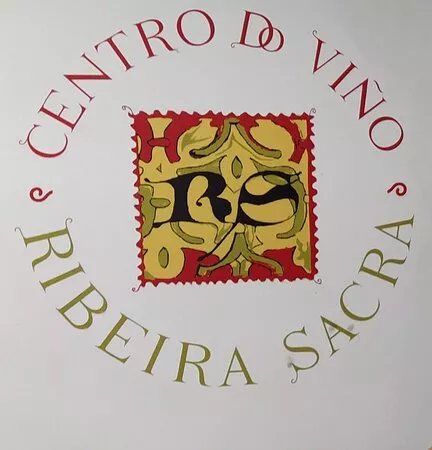 Oficina Muncipal de Turismo