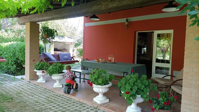 La Fonte