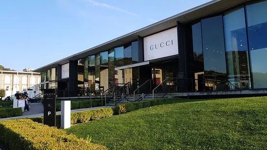 Leccio Outlet