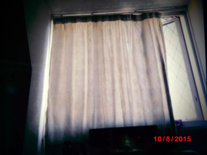 Brantwood Guest House