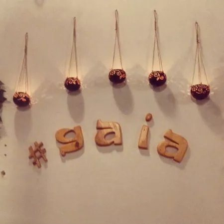 Gaia Altea