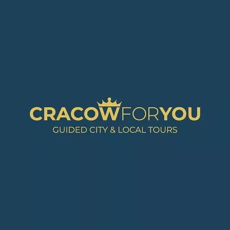 Cracow For You - Local Tours & More