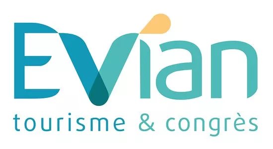 Evian Tourisme et Congres
