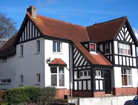 Alexandra Heights