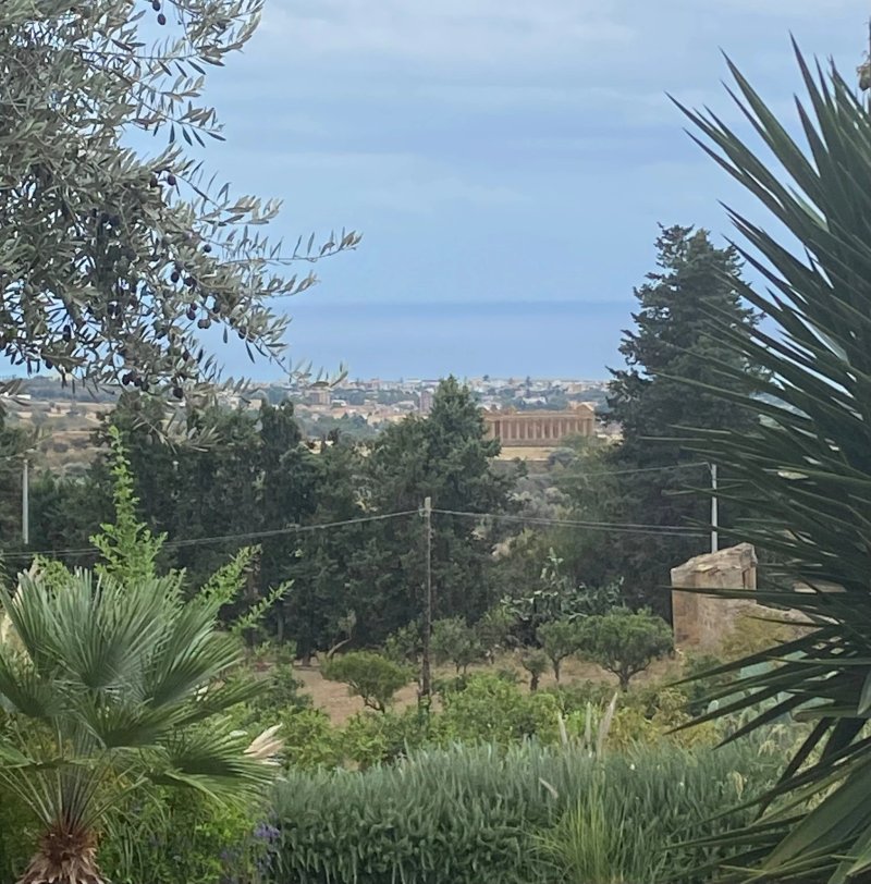 Il Giardino di Cloe