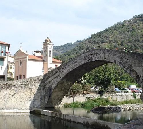 Chiesa di San Filippo