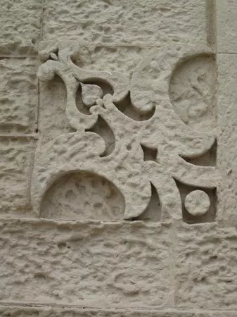 Visite Guidate di Lecce