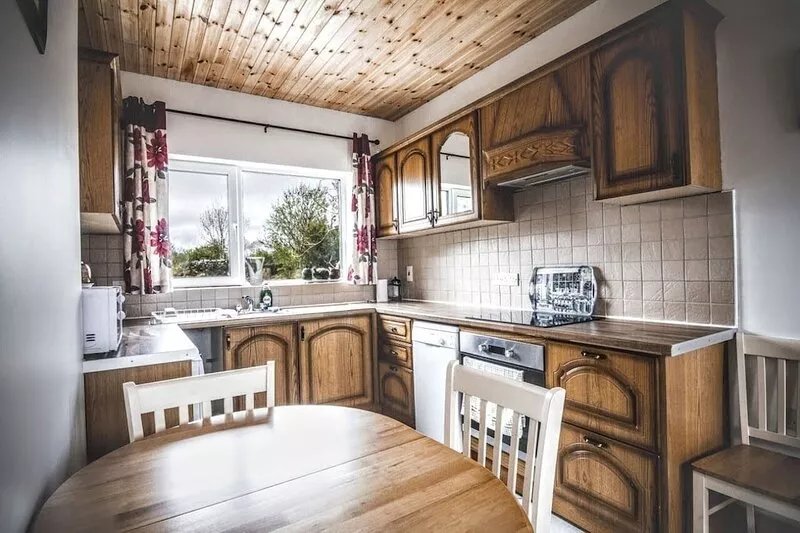 Private Boutique Farm Cottage and Activities on Rural Ireland