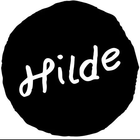 Club Hilde