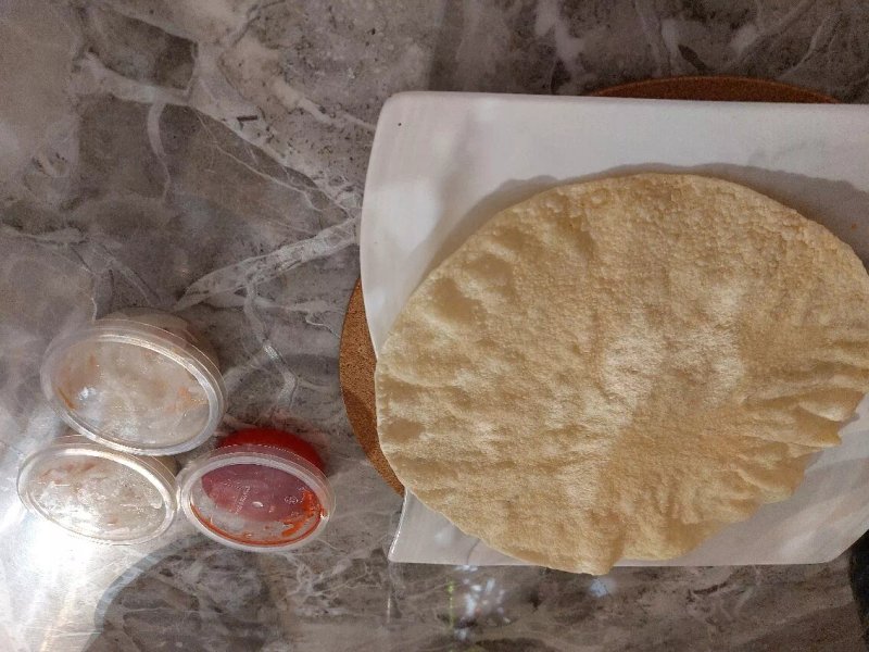 Elaha Indian Restaurant