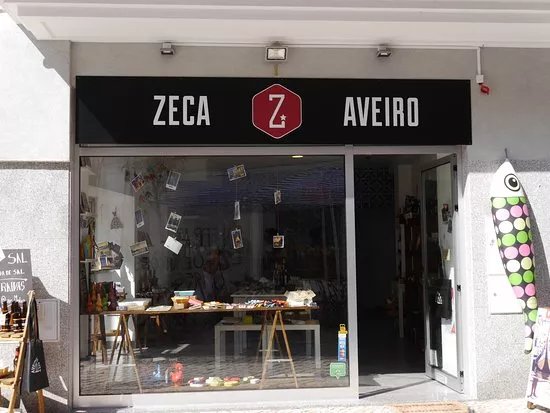 Zeca