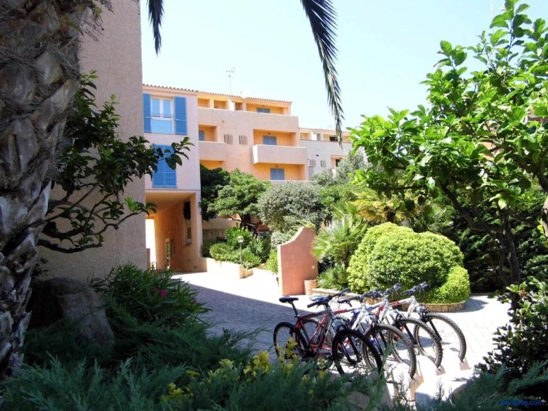 Residence Maria