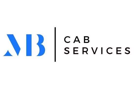 MB CAB SERVICES - Chauffeur prive VTC, les Ulis (91) et alentours