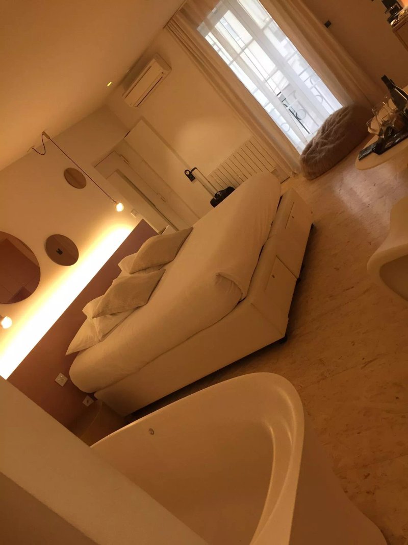 MiHotel Comte