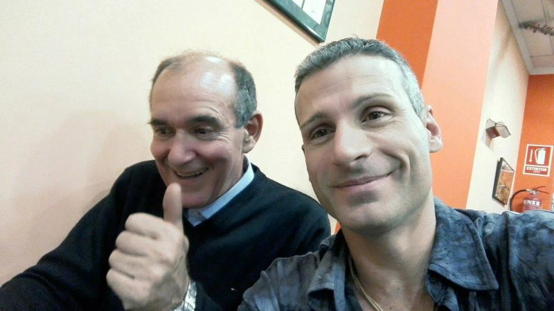 La Bona Taula