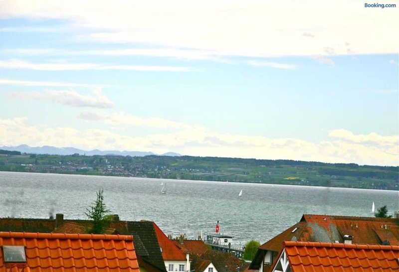 Ferienwohnung Schmid