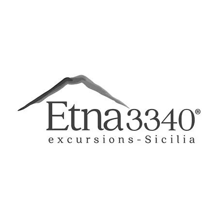 Etna3340