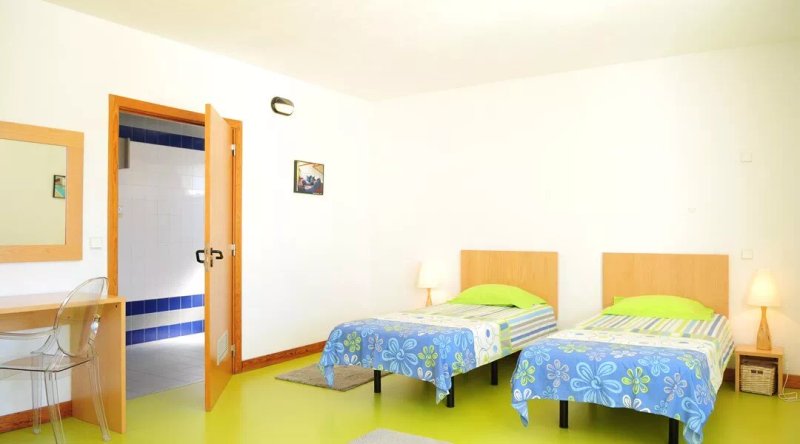 Urbana Castelo Branco