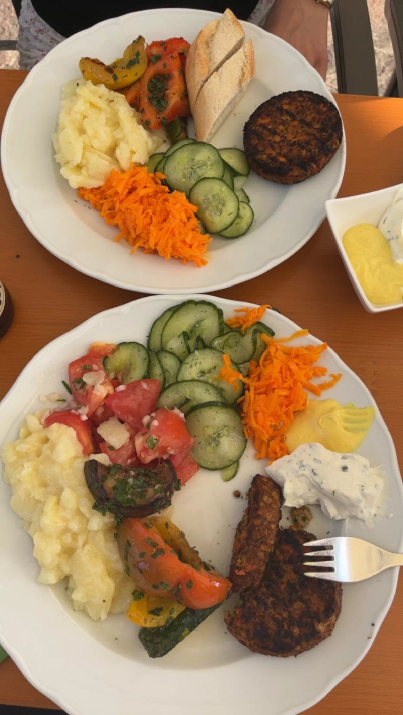 Rechtmurg 27