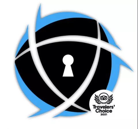 Area 60 Escape Room Vigo