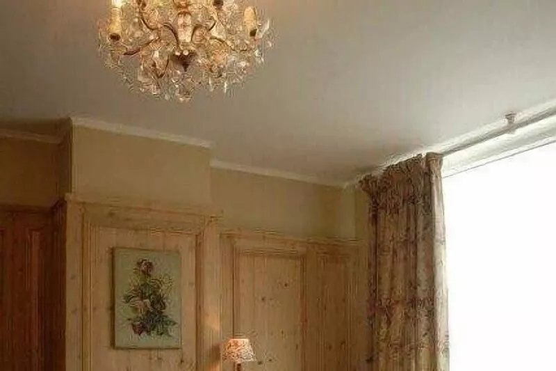 Charming 19th century house in the middle of Bruges with terrace