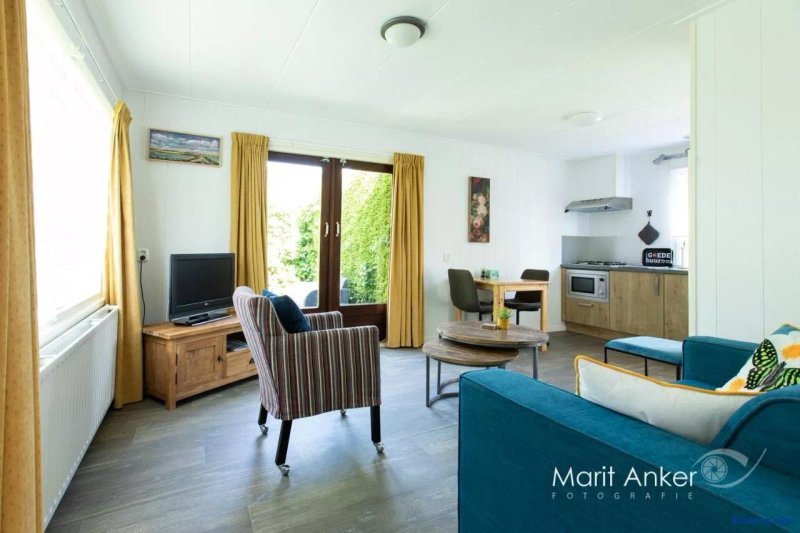 Bed & Breakfast Meinsma