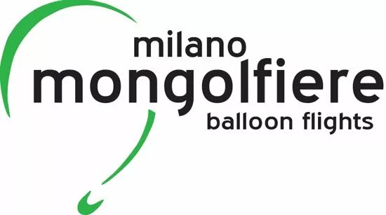 Milano Mongolfiere