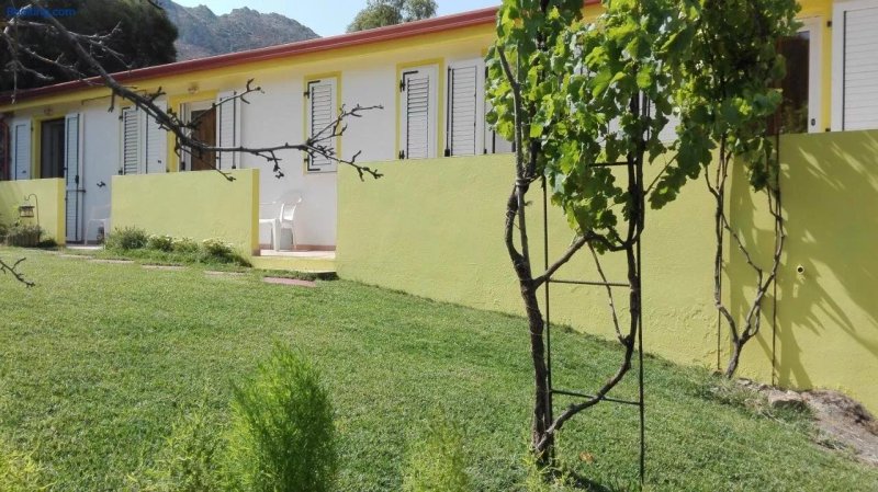 B&B Il Girasole
