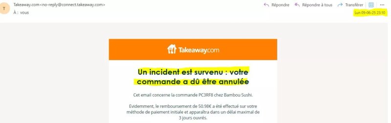 Bambou Sushi Bar (molenbeek)