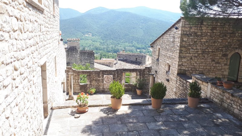 Chambres d'Hotes St Hubert